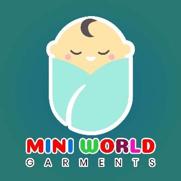 Store Logo