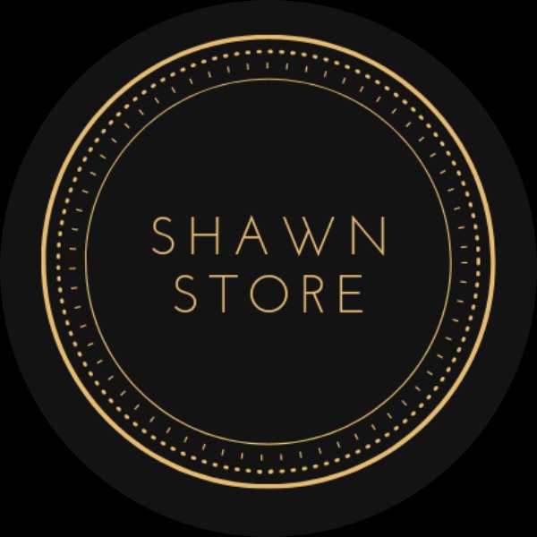 Store Logo