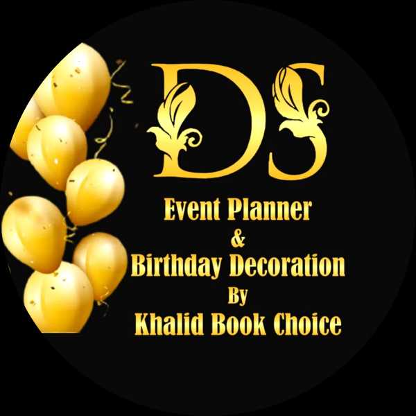 Store Logo