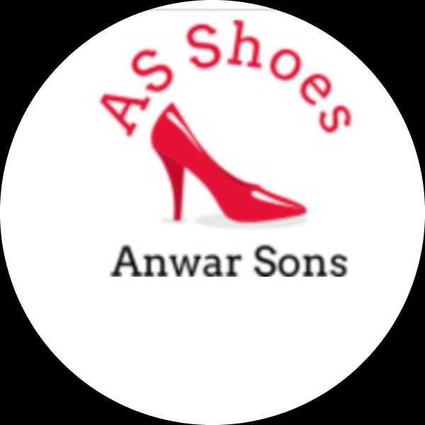 Store Logo