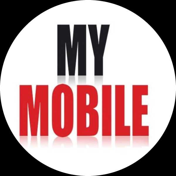 Store Logo