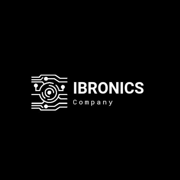 Store Logo