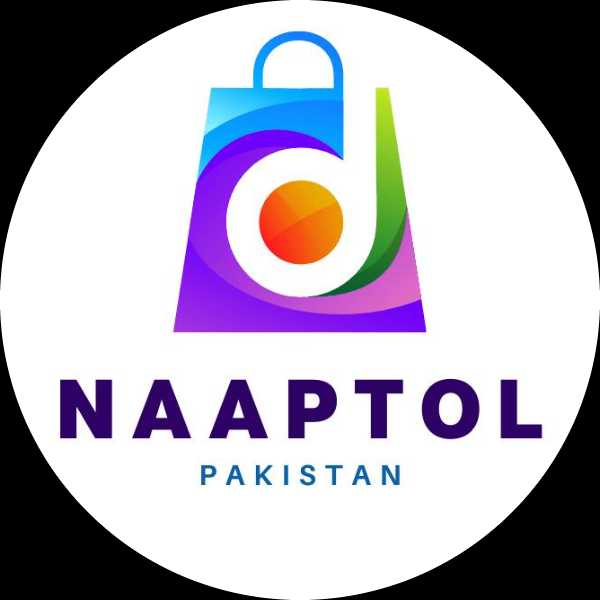 Store Logo
