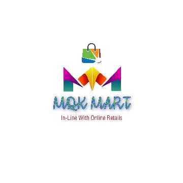 Store Logo