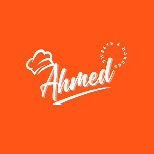 Store Logo