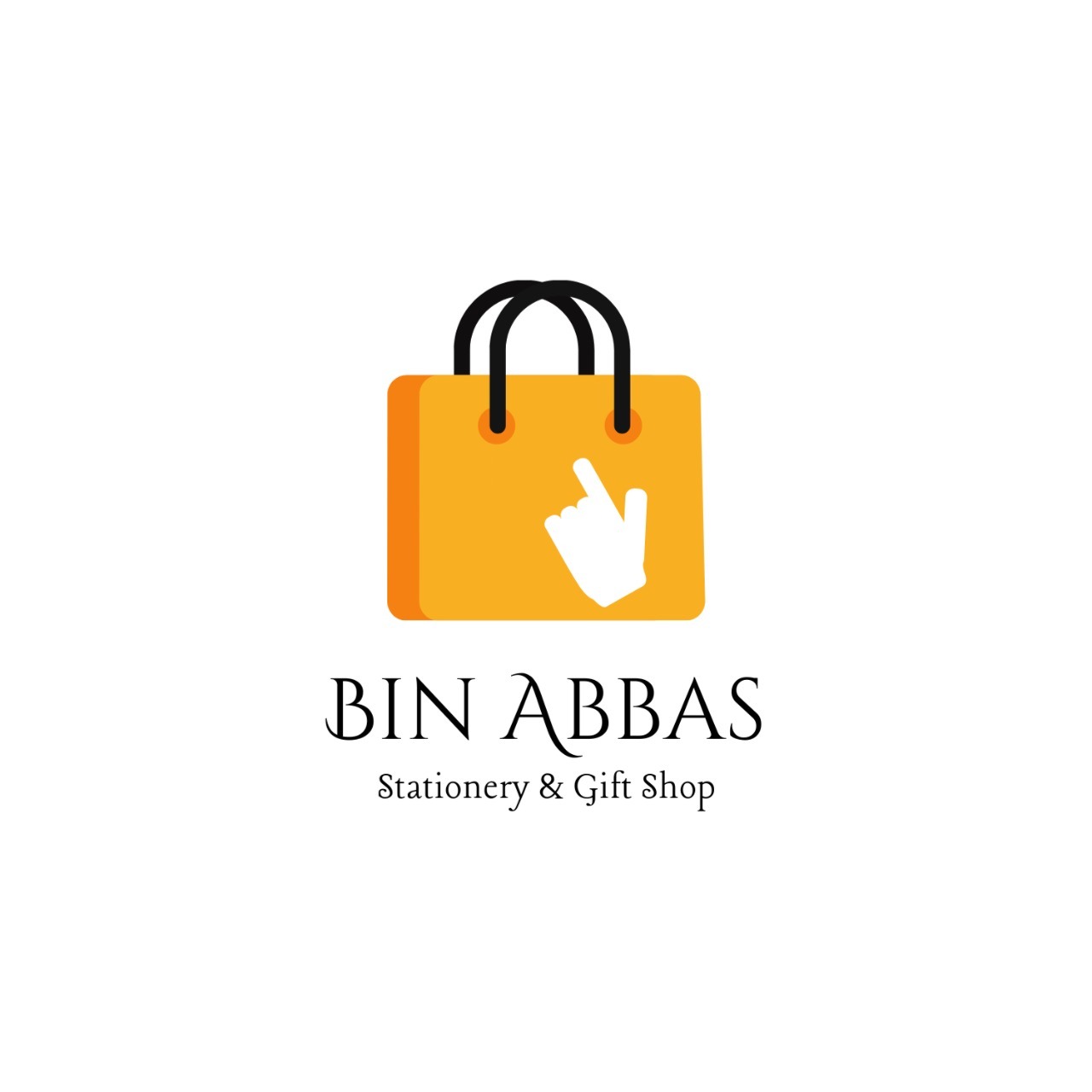 Store Logo