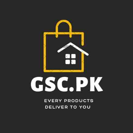 Store Logo