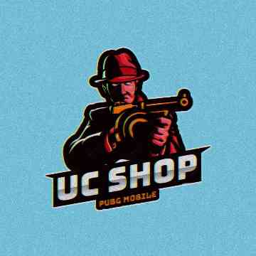 Store Logo