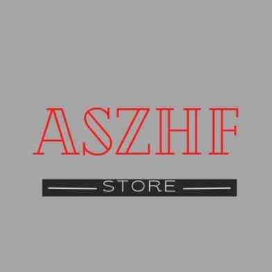 Store Logo