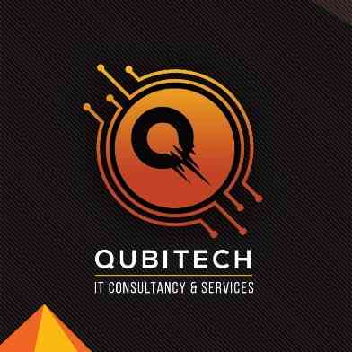 Store Logo