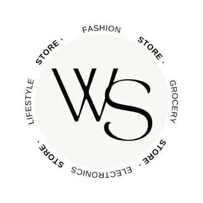 Store Logo