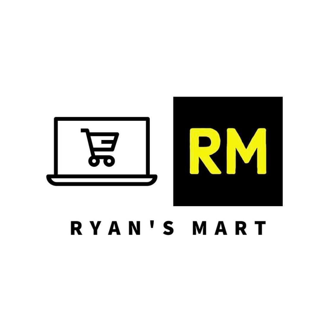 Store Logo