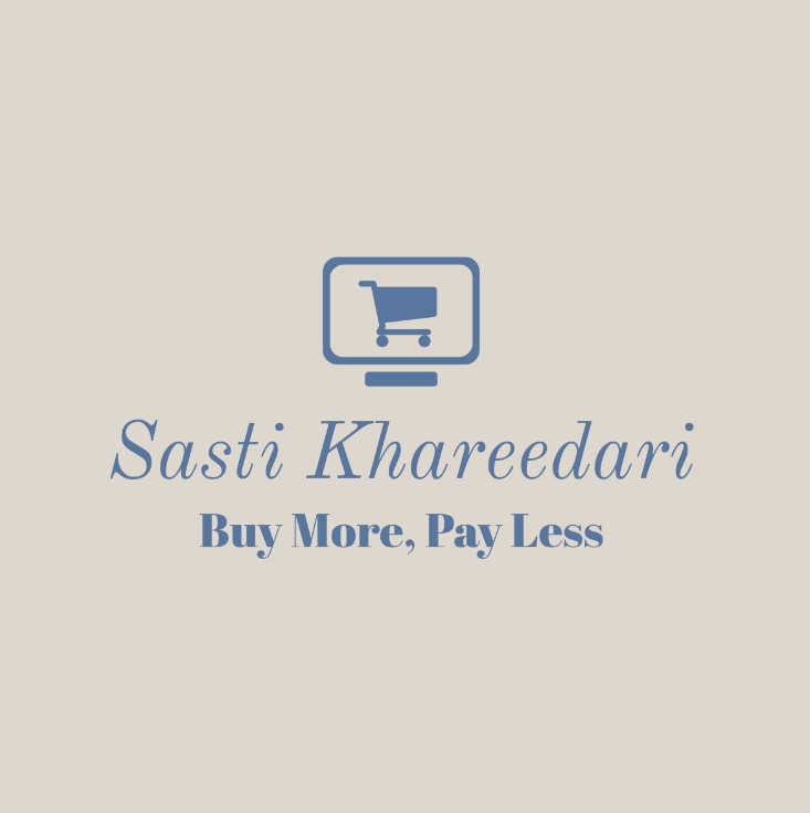 Store Logo