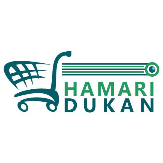 Store Logo