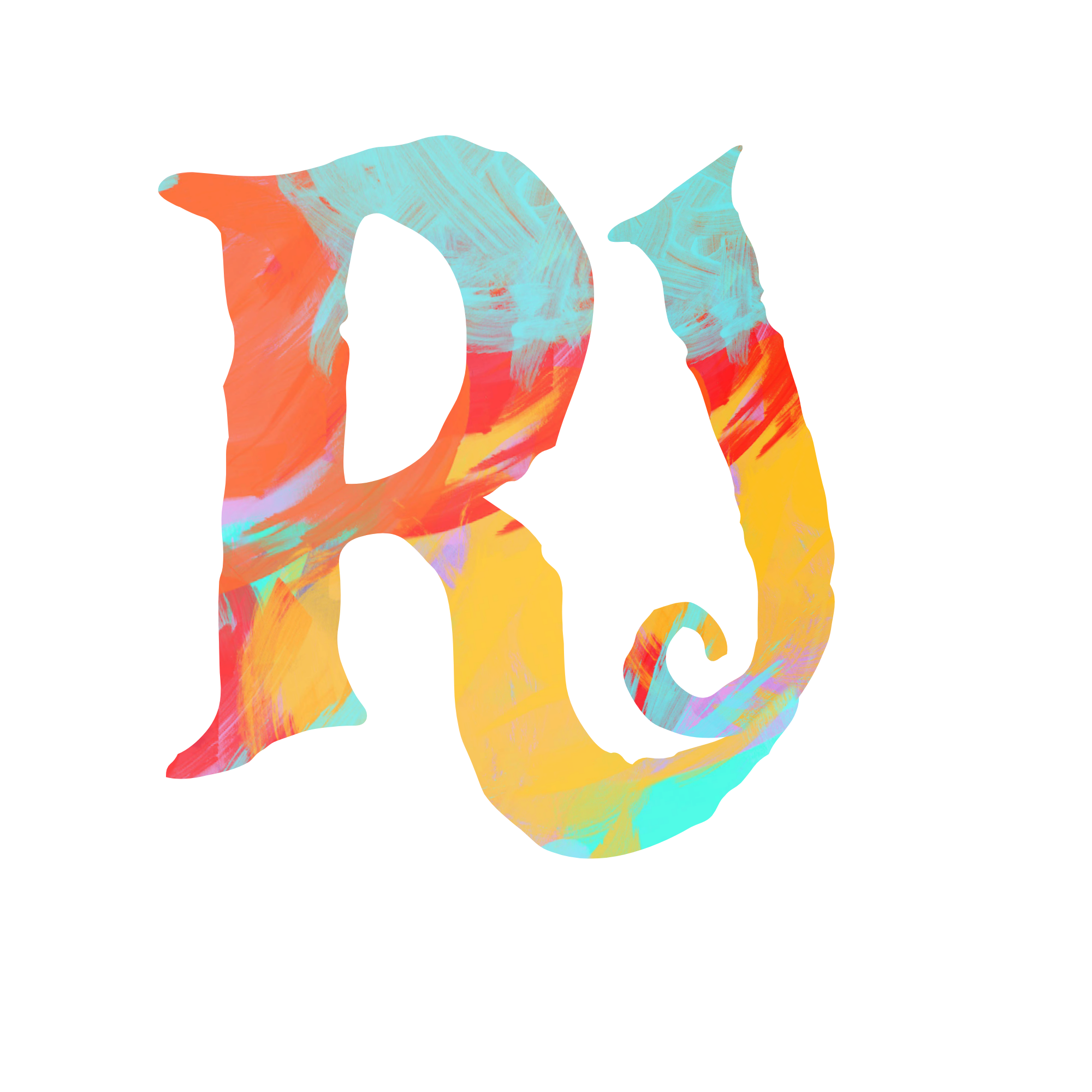 rj-zone