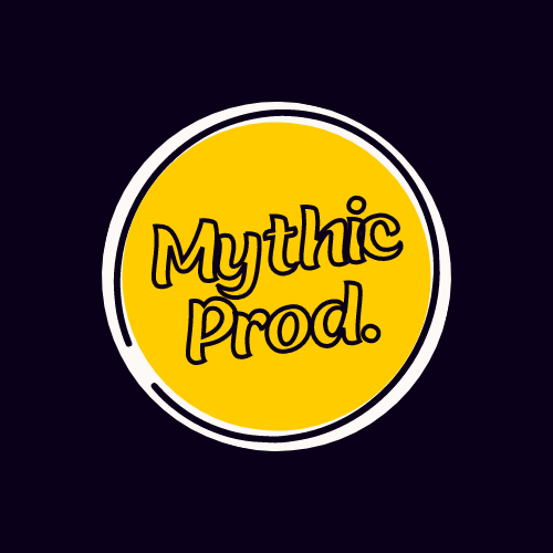 Store Logo