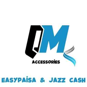 Store Logo
