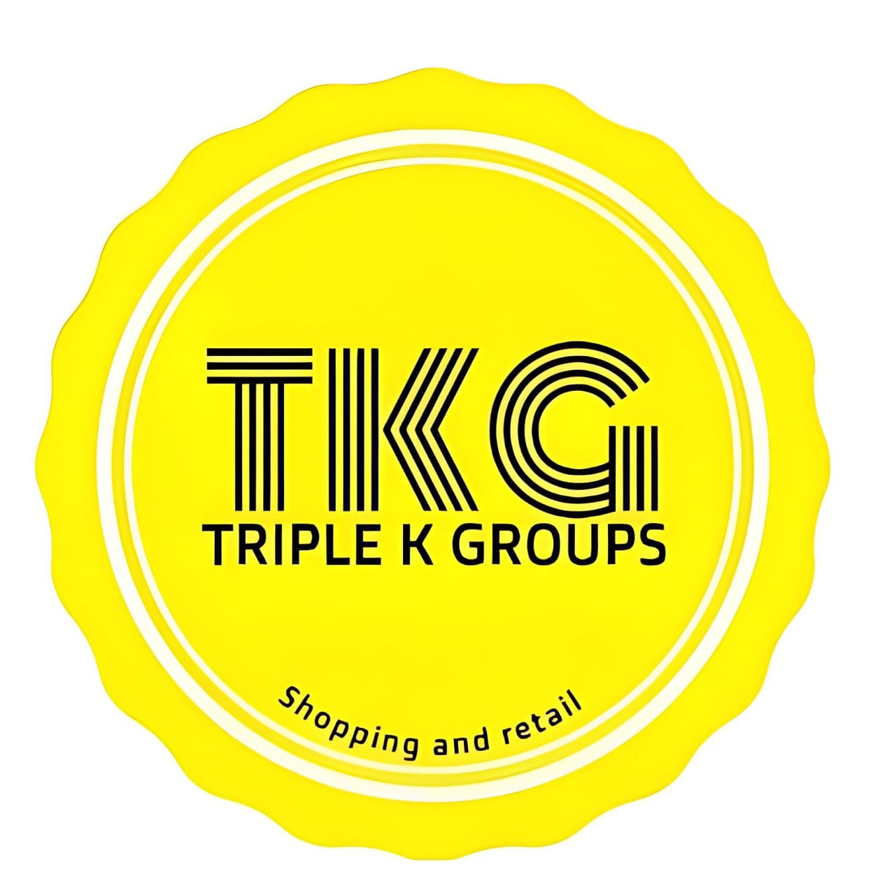 Store Logo