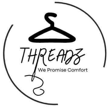 Threadz Clothing