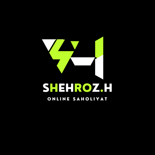 Store Logo