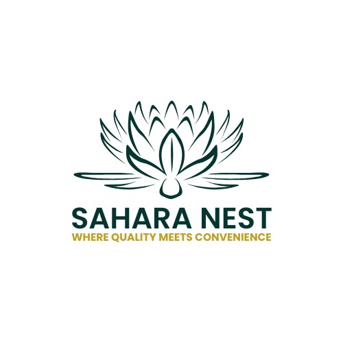 Store Logo