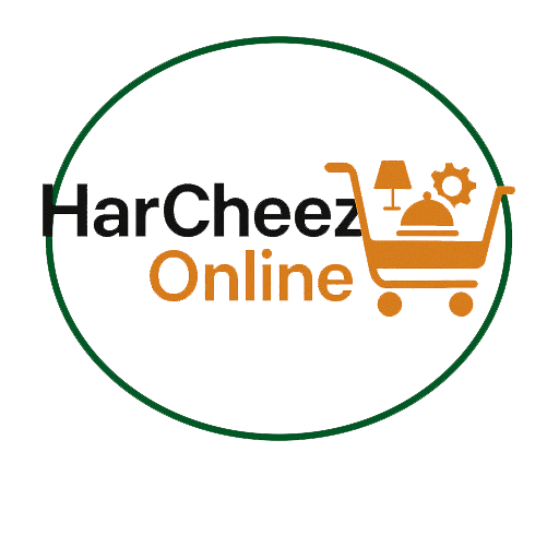 Store Logo