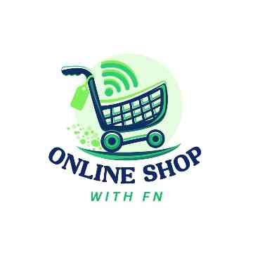 Store Logo