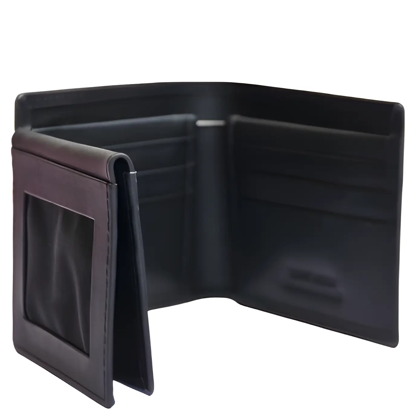 Raven Wallet