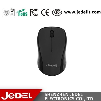 Jedel Wireless Mini Mouse