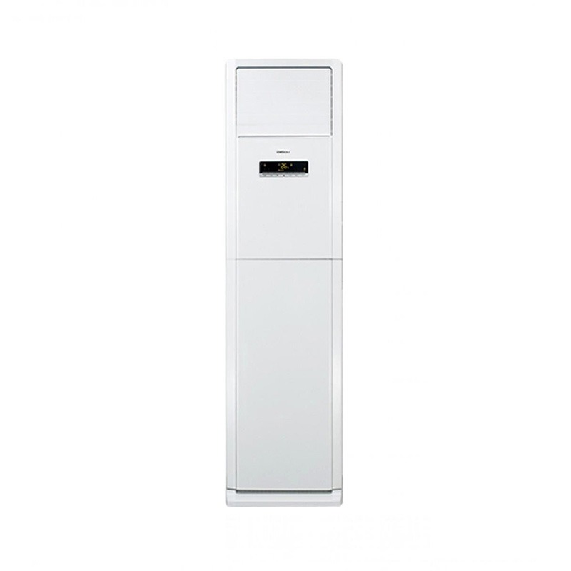 Gree 2.0 Ton Cabinet Air Conditioner