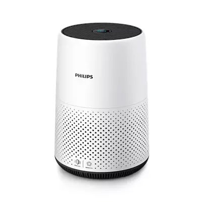 Philips 0820 Compact Air Purifier