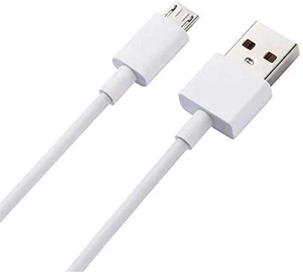 Micro Usb Data Cable for android phone