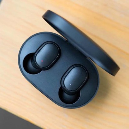 Mi Redmi wireless Airdots 5.0