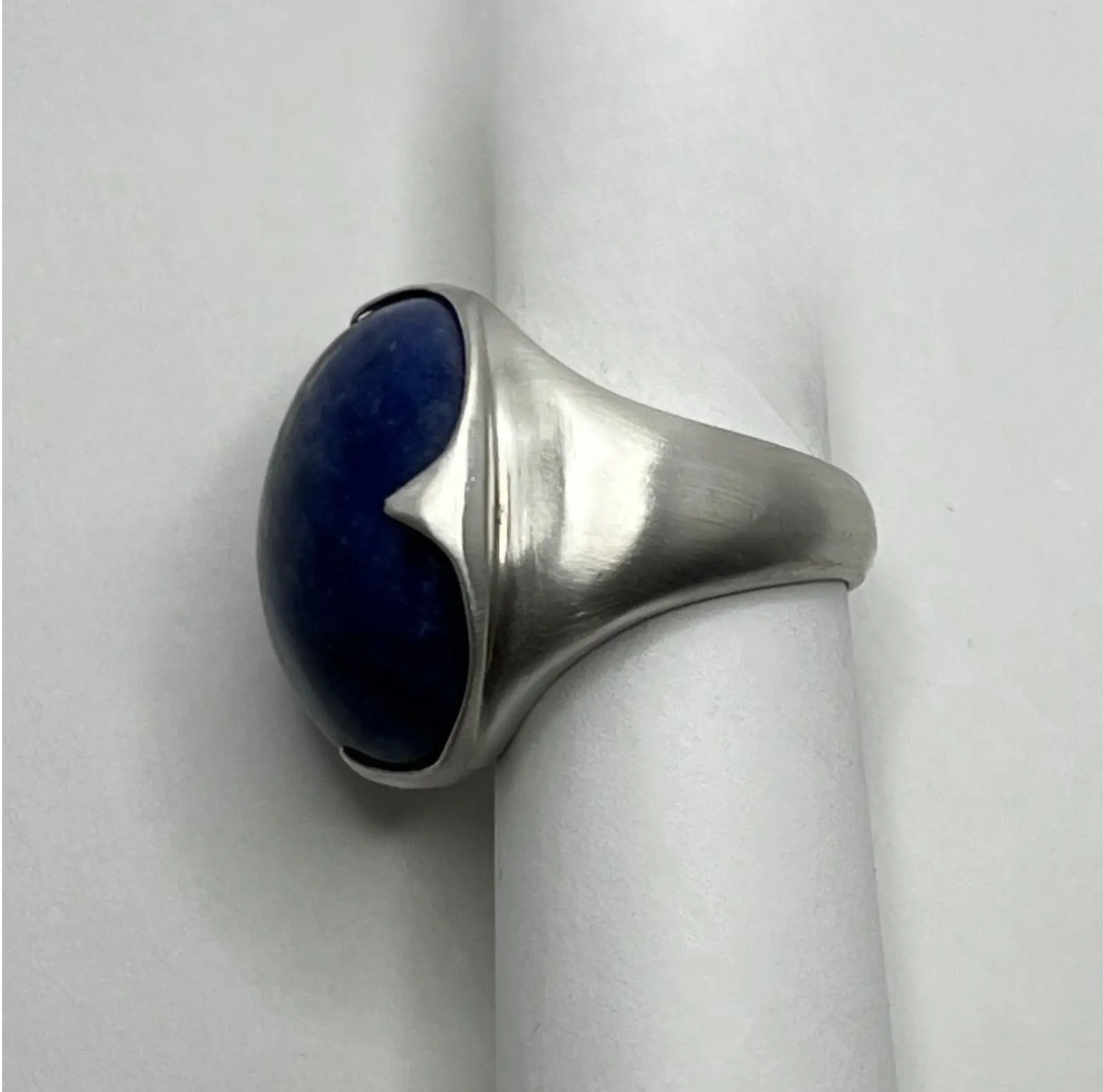 LAPIS RING