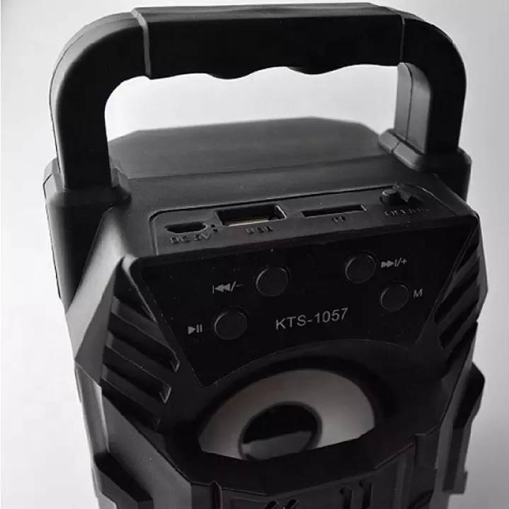 100% Original Mini Bluetooth Speaker Best Wireless Speaker