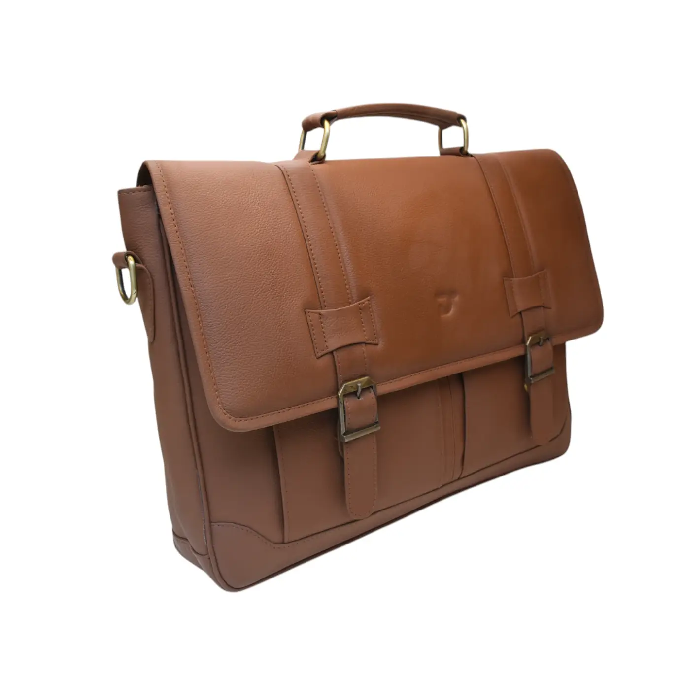 Bourbon Laptop Bag