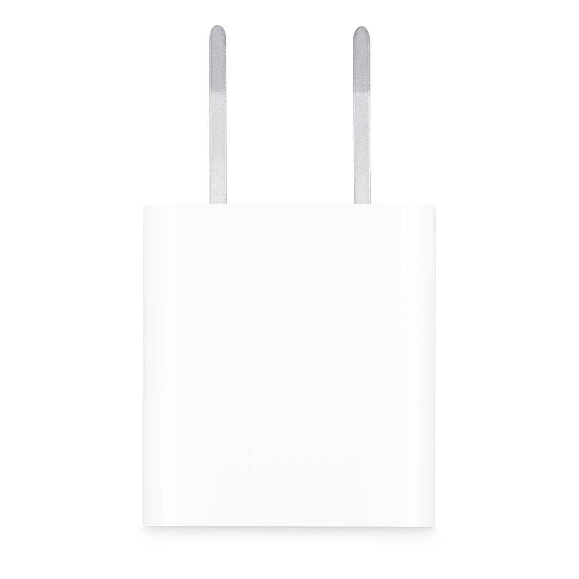 Genuine Iphone USB Power Adapter