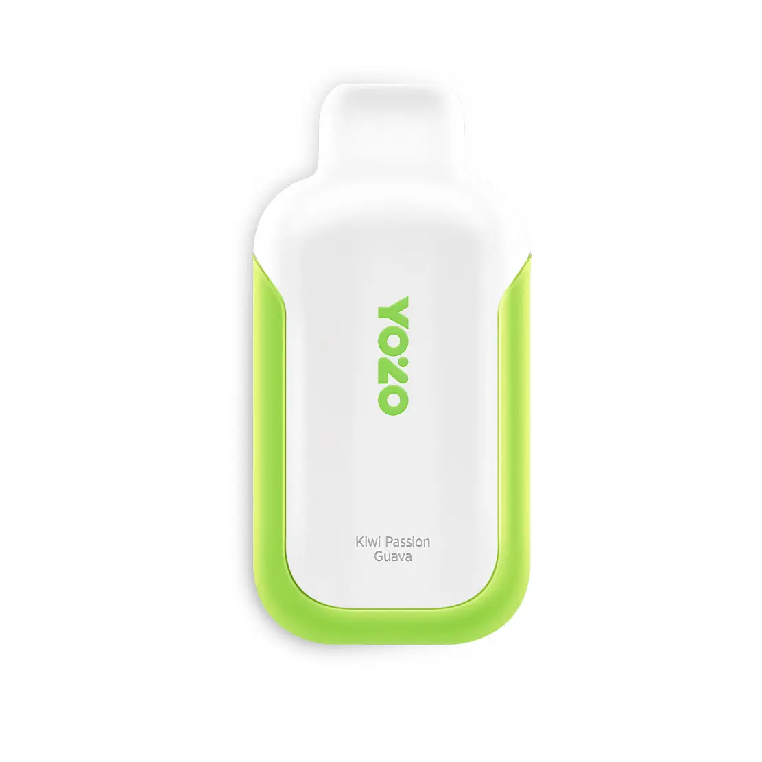 YOZO 7500