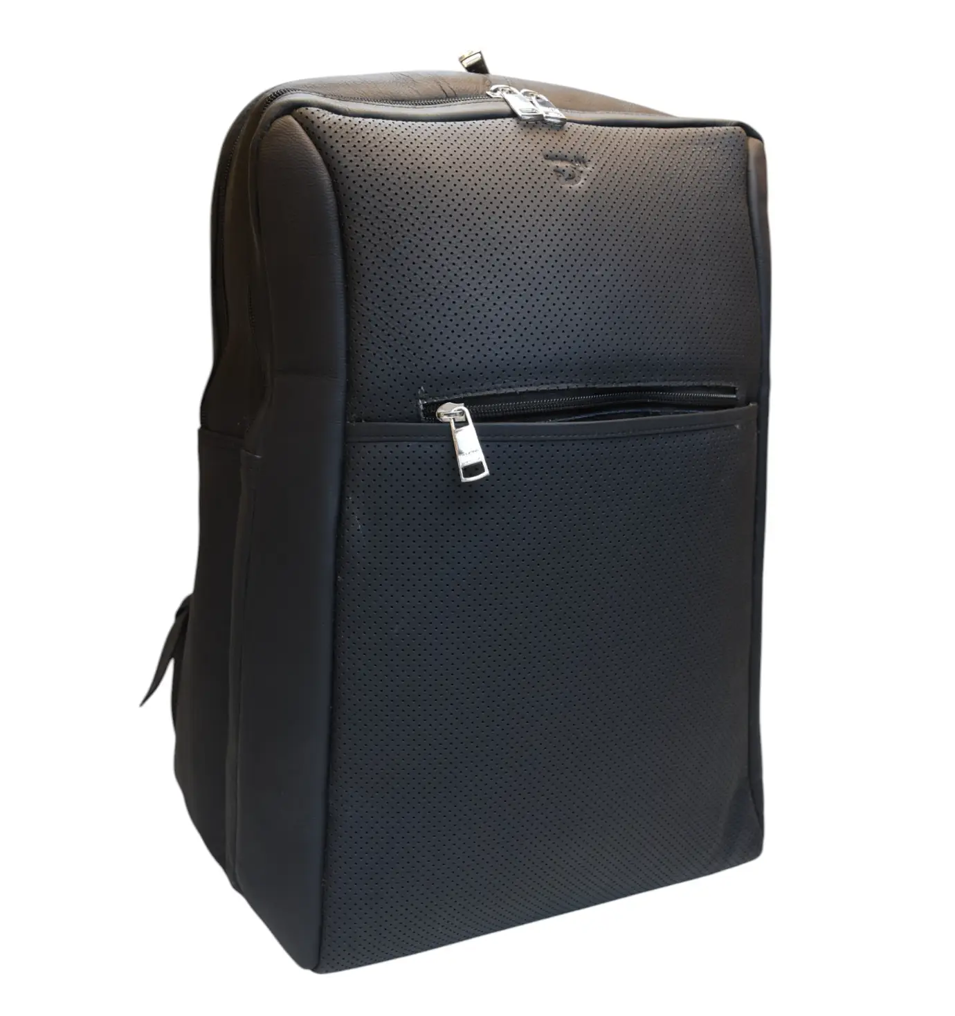 Obsidian Gear Bagpack