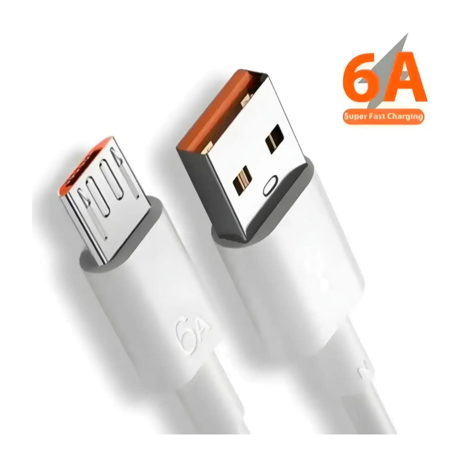 Micro Usb Data Cable for android phone