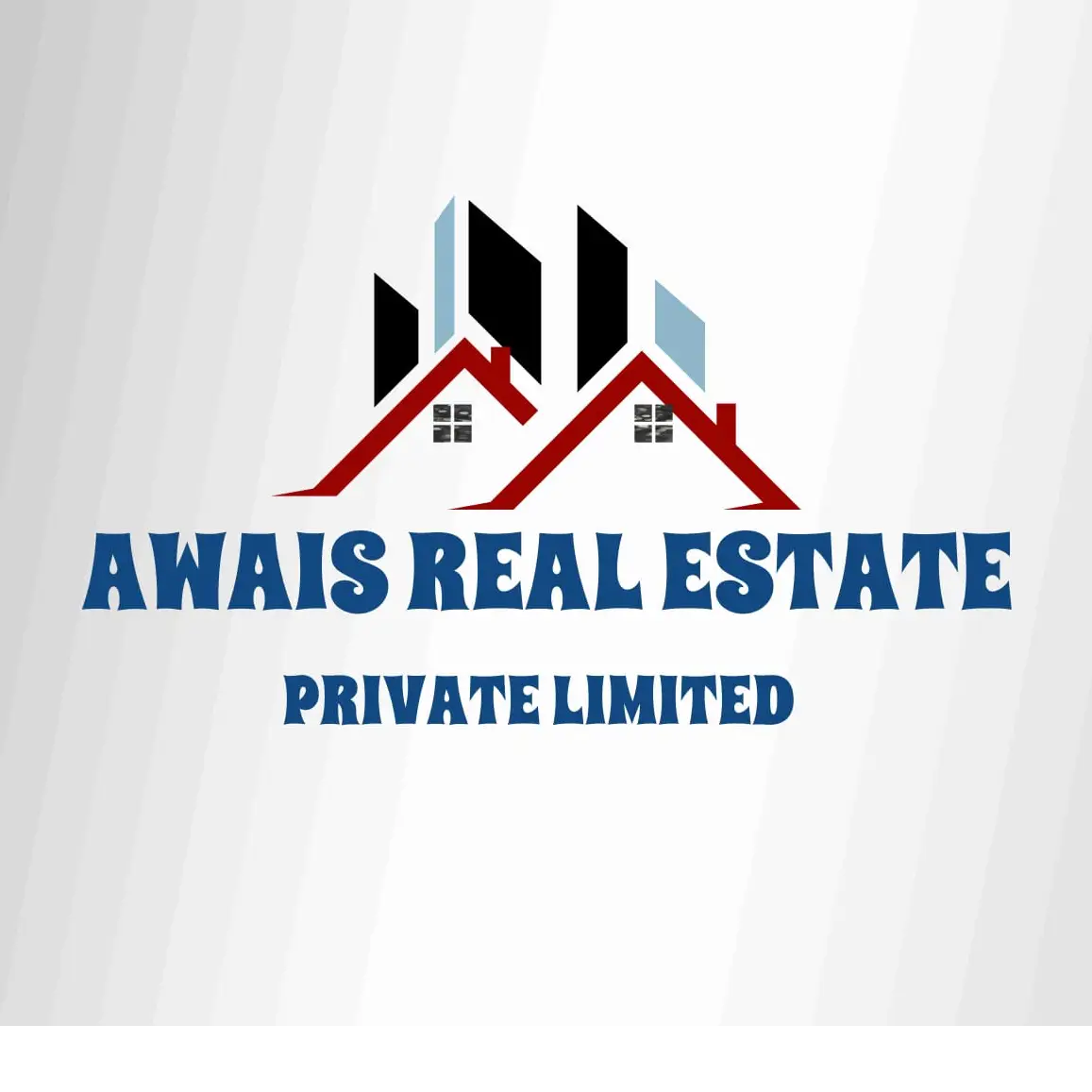 5 Marla Plot For Sale