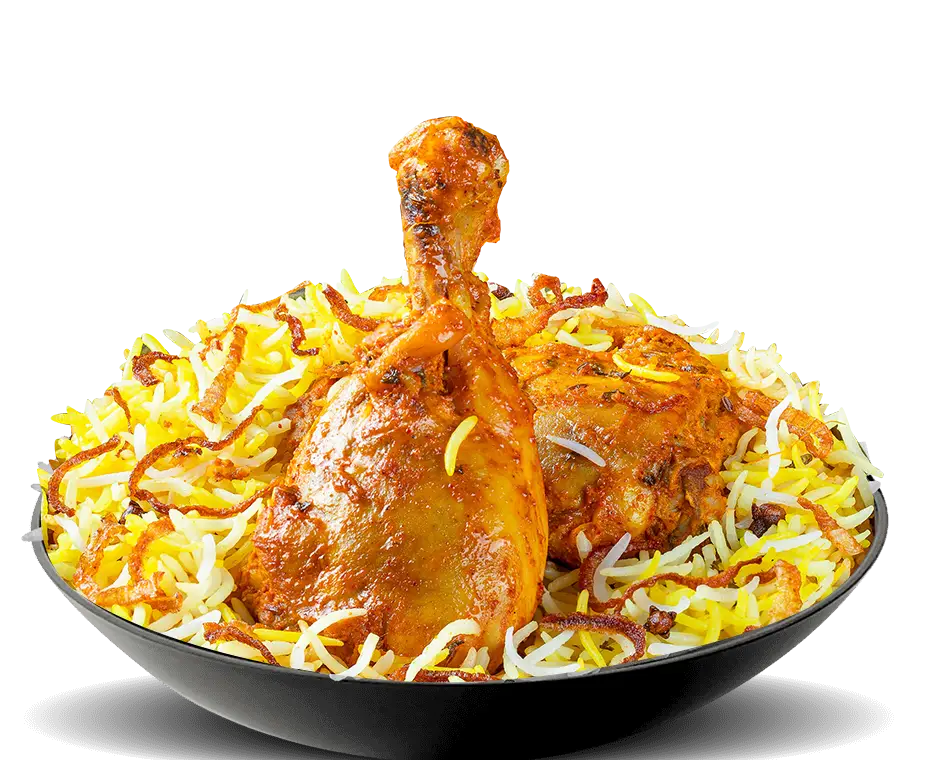 Kainat Extra Long Grain premium Quality Rice 5kg