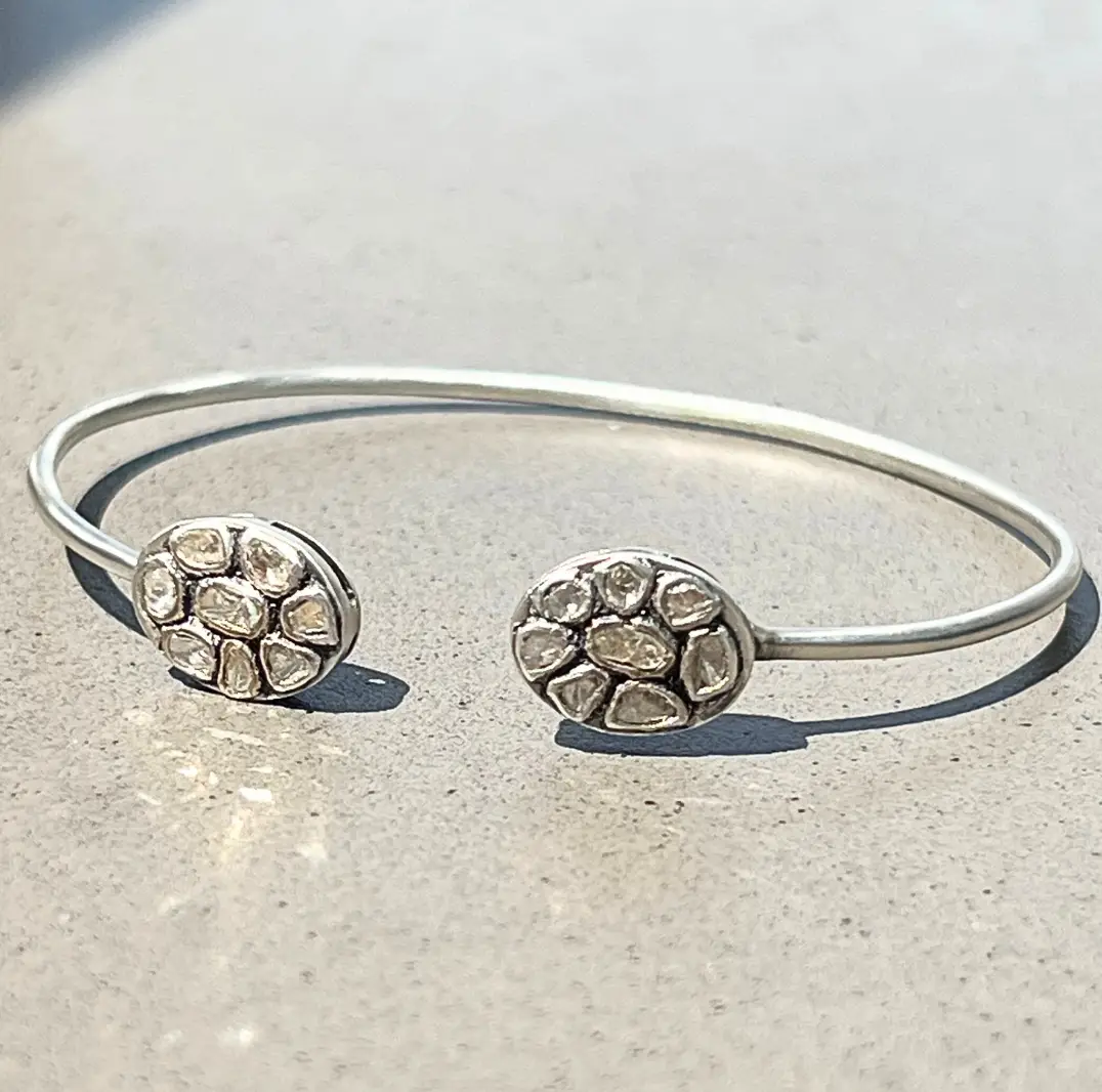 KUNDUN  MULTI CUFF