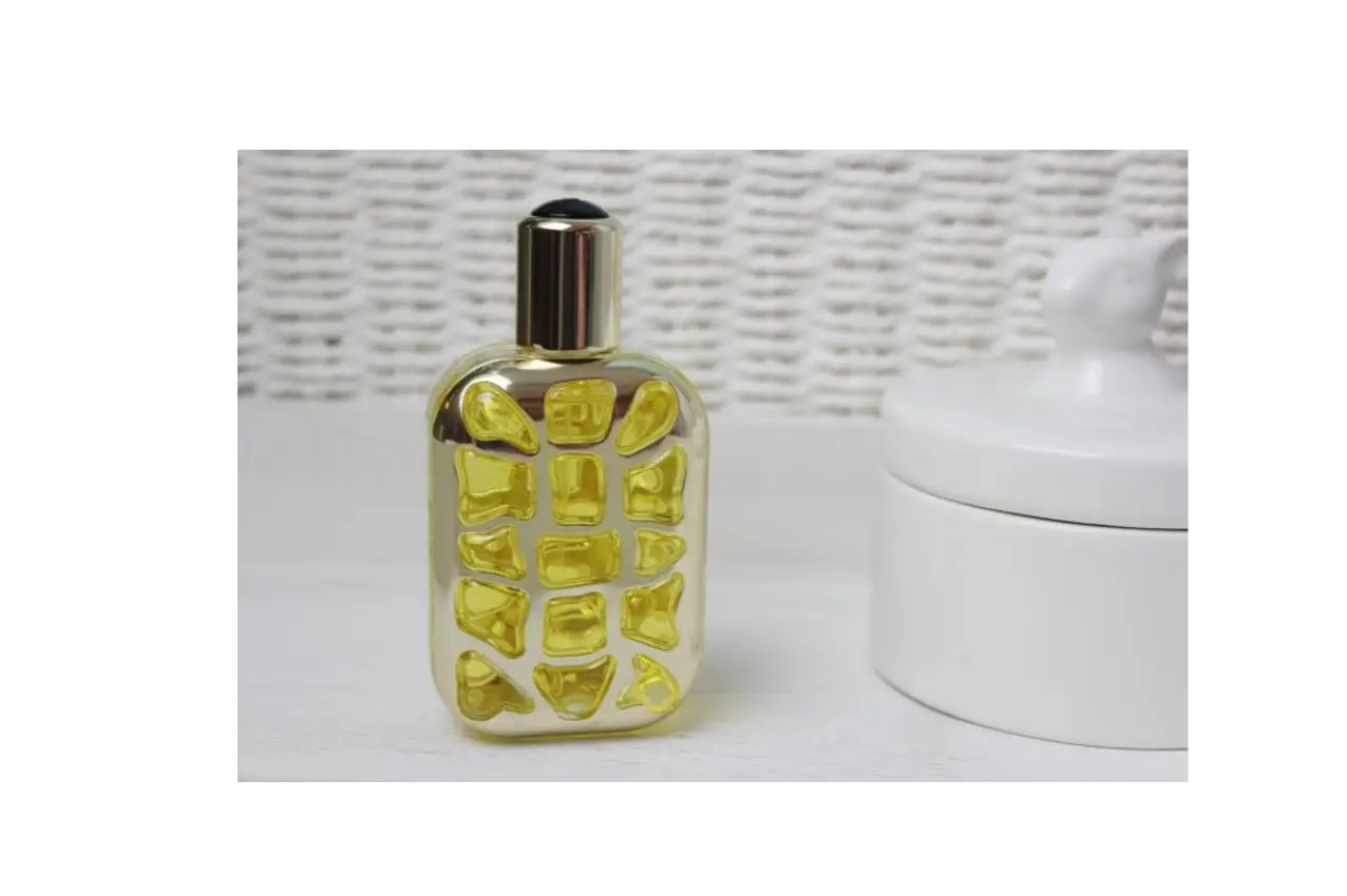 SWISS COLLECTION IMPERIAL PERFUME (25ml)