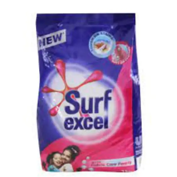 SURF EXCEL 1 KG