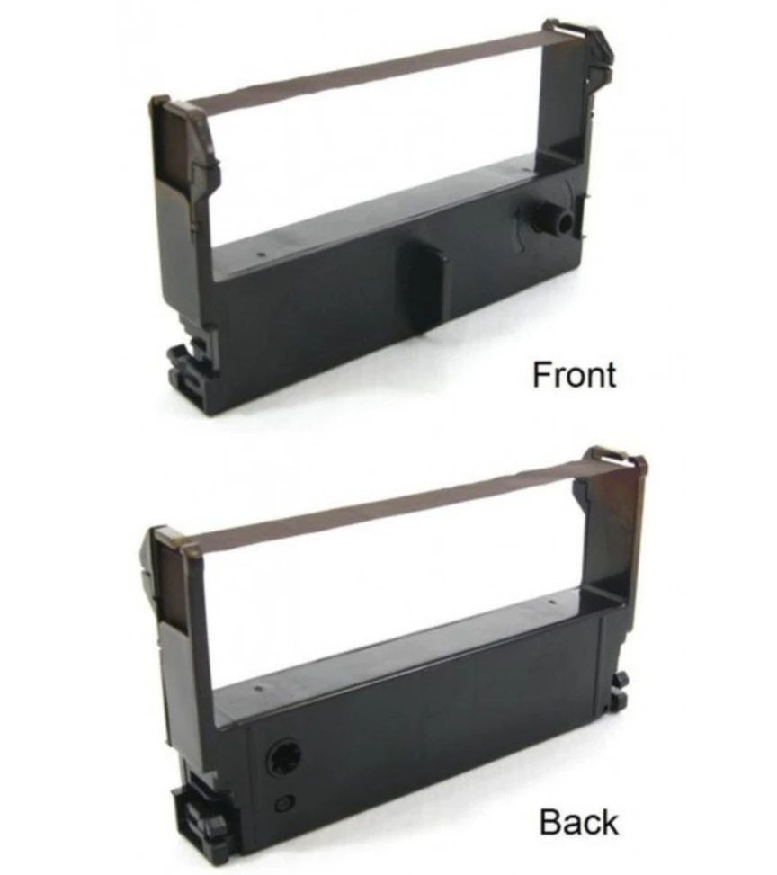 Compatible ERC-39 For Epson BLACK Printer Ribbon Cartridges
