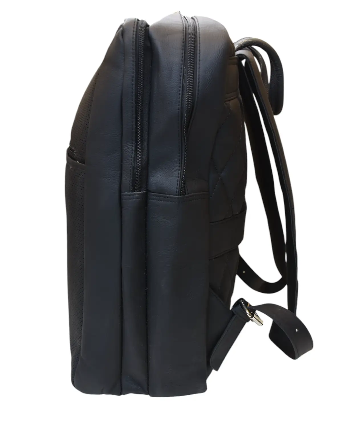 Obsidian Gear Bagpack