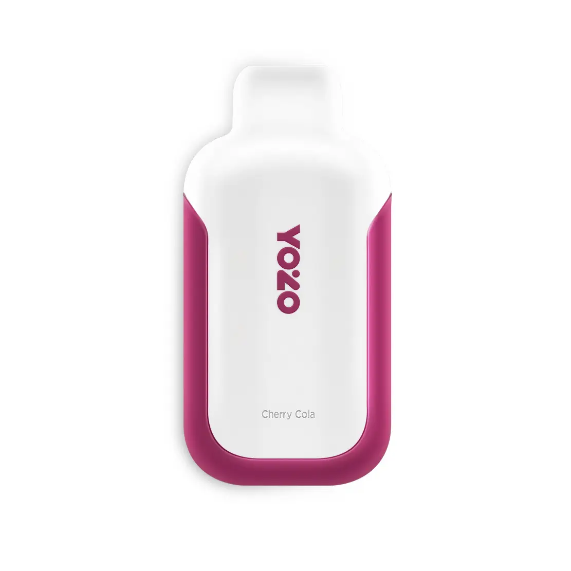 YOZO 7500
