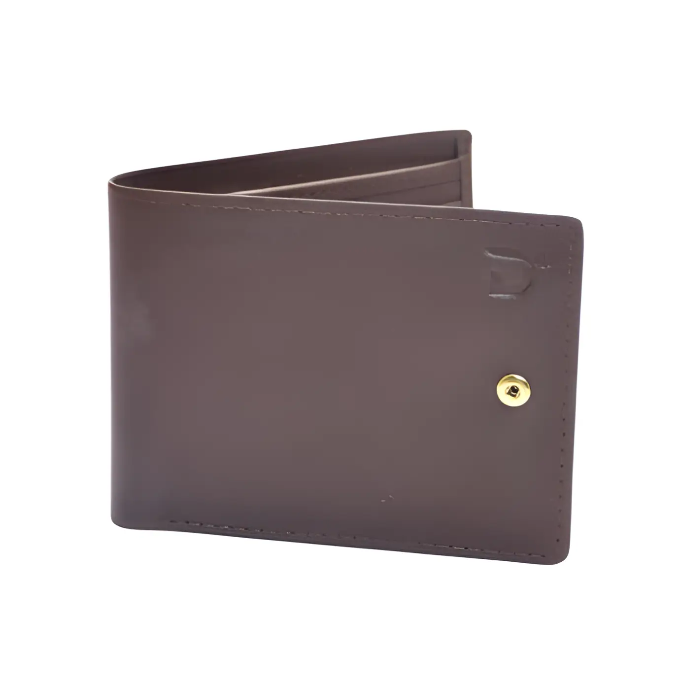 Fawn Essence Wallet