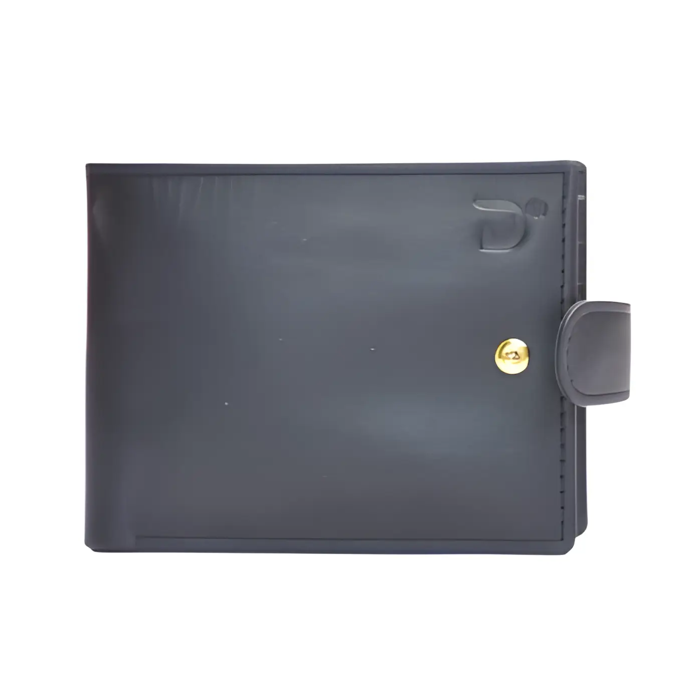 Graphite Dream Wallet